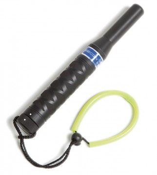 Secon UWPP10 undervanns pin point probe