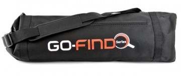 Minelab Go-Find bag