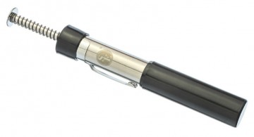 Magnet separator penn
