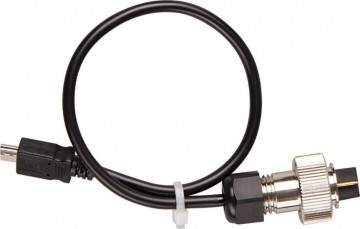Z-lynk wireless AT-serie kabel