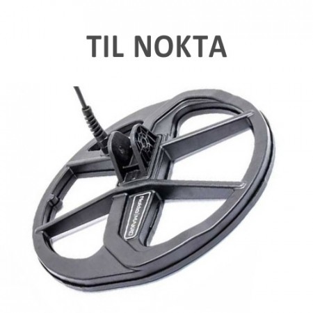 Til Nokta