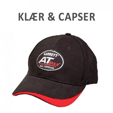KLÆR