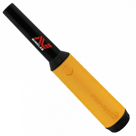 Minelab Pro-Find 15 pinpointer