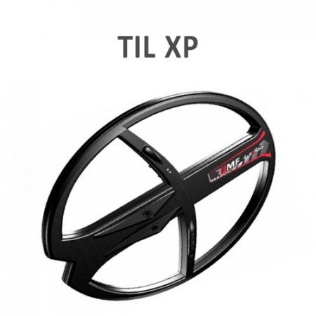 Til XP