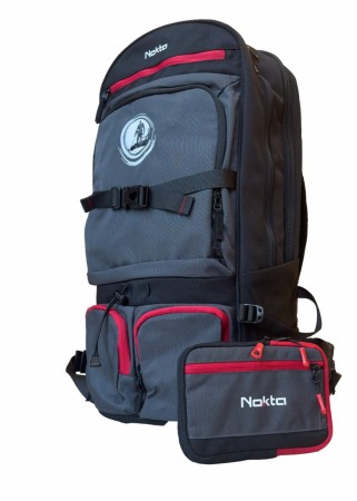 Nokta DetectoBag