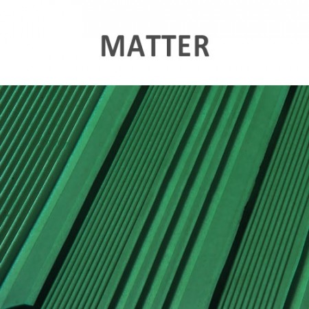 MATTER