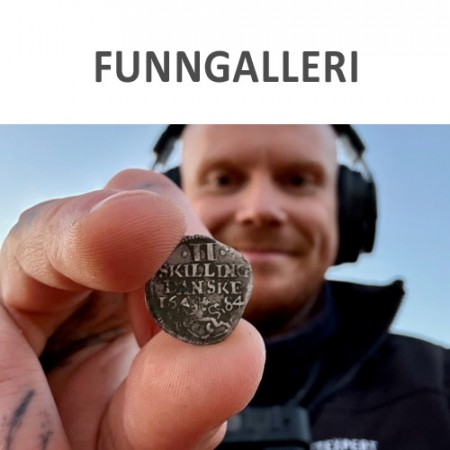 Funngalleri