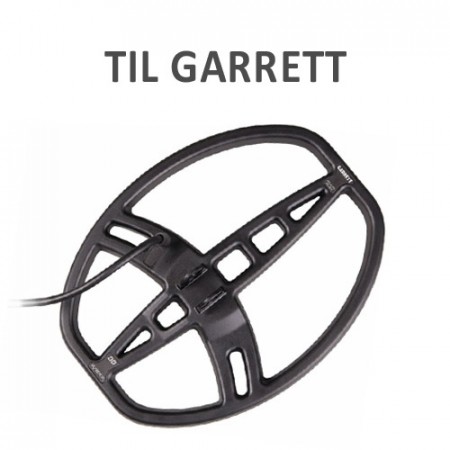 Til Garrett