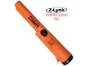 Garrett Pro Pointer AT Z-lynk pinpointer