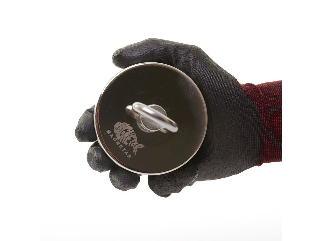 Magnetar Classic 500. 500 kg styrke.