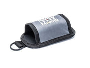 Beltehylster til PulseDive pointer