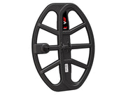 12" DD søkehode til Minelab Vanquish