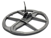 The Legend 13,5 x 12,5 tommer søkehode (LG35)