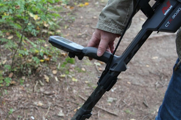 Pro Swing 45 bungee armavlaster