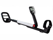 Minelab Go-Find 11 metalldetektor, for barn 7 til 13 år