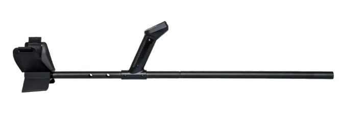 Scuba Tector Pro skaftsett