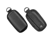 Kapaan beltehylster for pinpointer