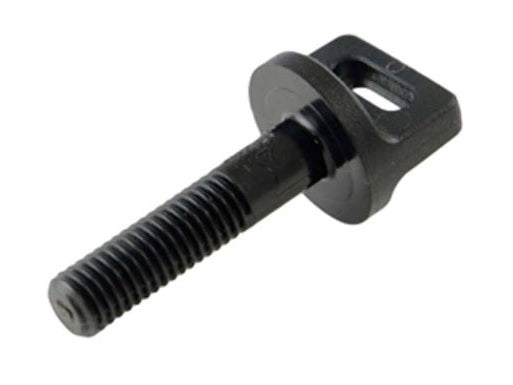 Coilbolt, Minelab Vanquish serien