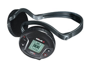 Hodetelefoner WS6 for DEUS II