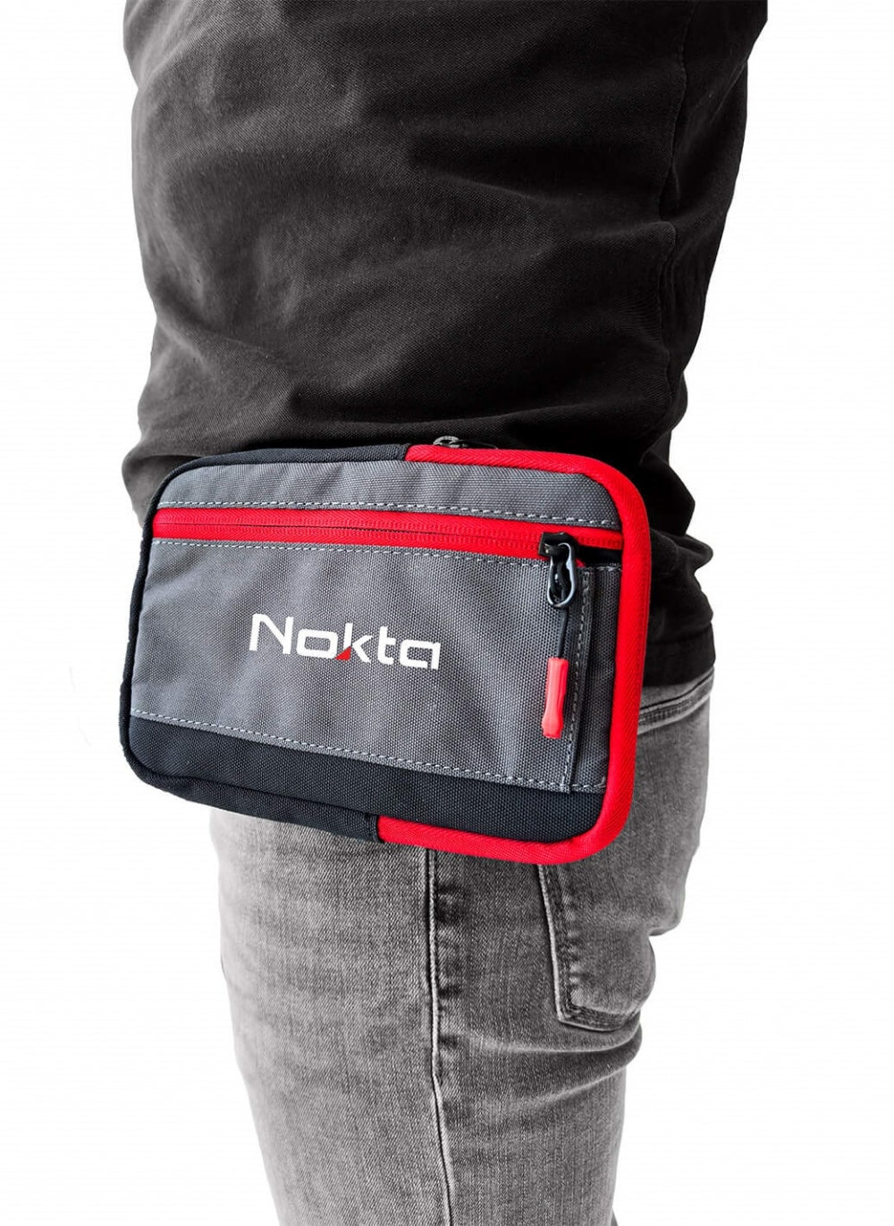 Nokta DetectoBag