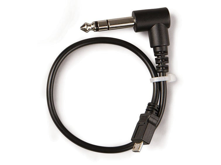 Z-lynk wireless - stor jack kabel