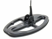 The Legend 9,5 x 6 tommer søkehode. (LG24)