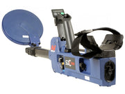 Minelab SDC 2300 metalldetektor
