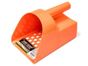 SE sandscoop i plast