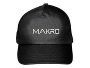 Makro caps