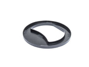 Søkehode deksel 14 cm / 5,5 tommer, PulseDive