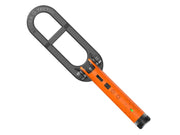 Quest Scuba Tector Pro metalldetektor