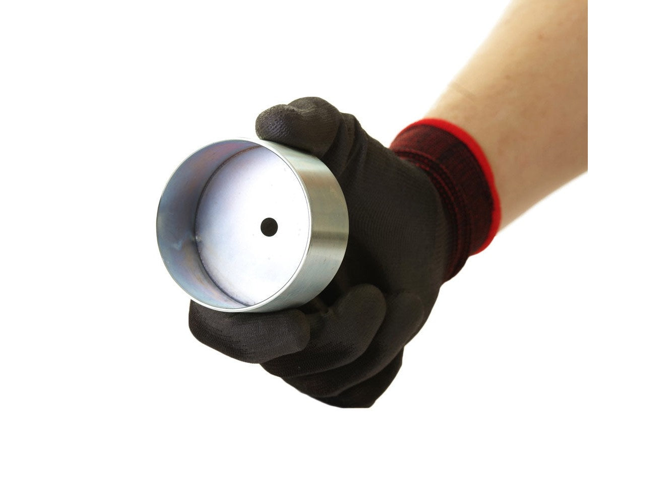 Magnetar Terror beskyttelsesdeksel