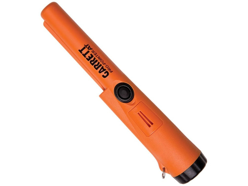 Garrett Pro Pointer AT pinpointer