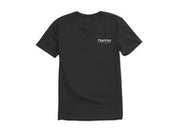 Nokta T-skjorte, str S