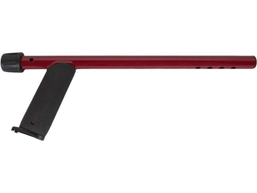 Øvre stang, X-Terra 305/505/705