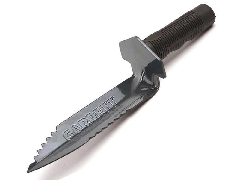 Garrett Edge Digger håndspade/kniv