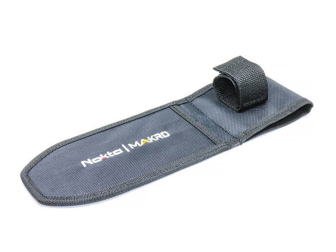 Nokta Makro premium digger håndspade/kniv