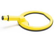 PulseDive 20cm / 8 tommer søkehode. Gult