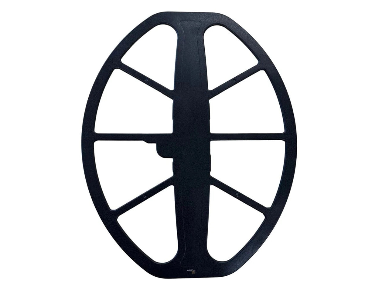 15'' coildeksel Manticore