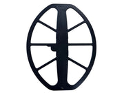 15'' coildeksel Manticore