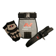 Minelab Adventure Pack