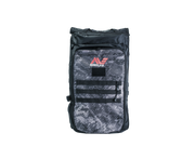 Minelab Ryggsekk