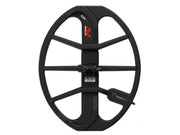 15" DD søkehode for Minelab Equinox serien og nye X-Terra Serien