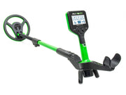 Midi Hoard metalldetektor, for barn 8-12 år