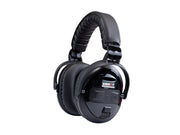 Hodetelefoner WSA II-XL for DEUS II