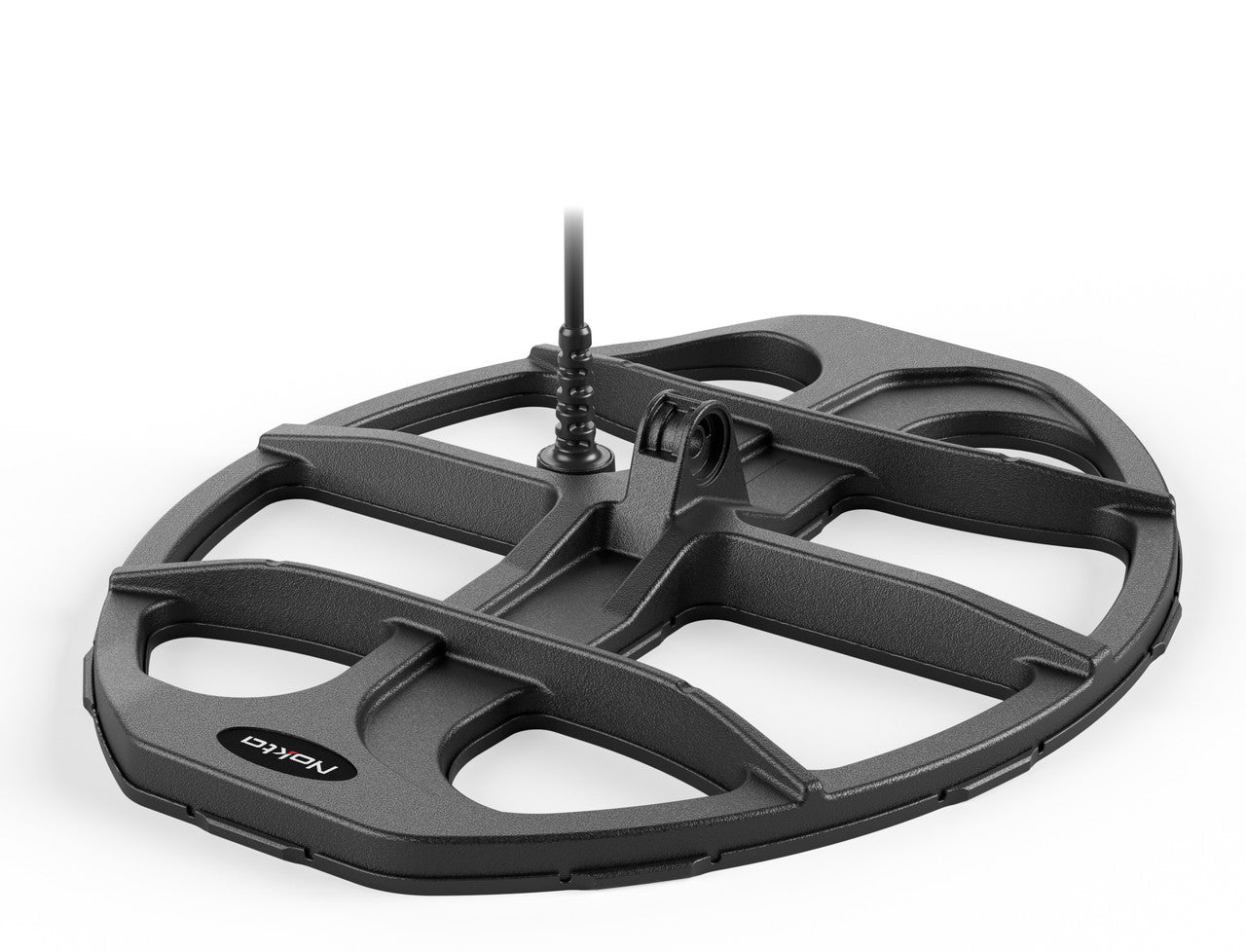 Nokta Legend 2 (LD38) 15'' X 12'' Søkehode