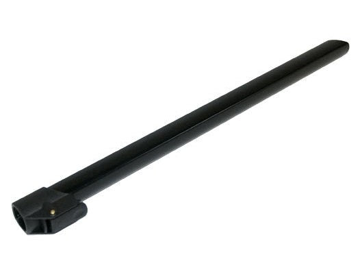 Øvre stang/skaft til FBS serien