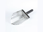 Swagier håndholdt sandscoop V8