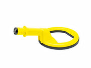 PulseDive 14cm / 5,5 tommer søkehode.