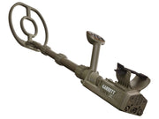 Garrett ATX metalldetektor